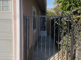 3707 Mayland Ave, Baldwin Park, CA 91706