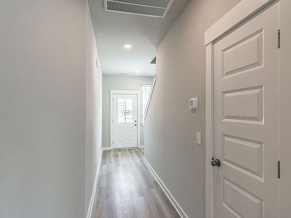 3rd image of 4044 Keeley Dr