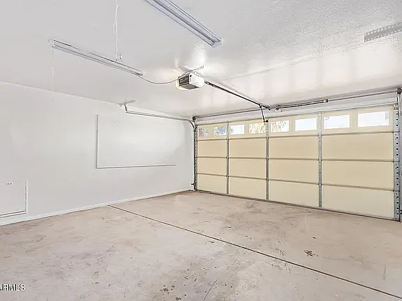 3849 E Sheena Dr — Photo 25
