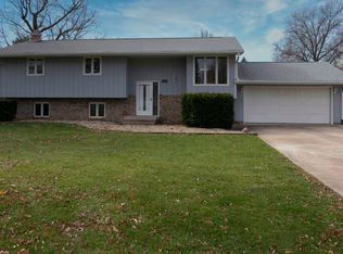 501 Pearl Ave, Towanda, IL