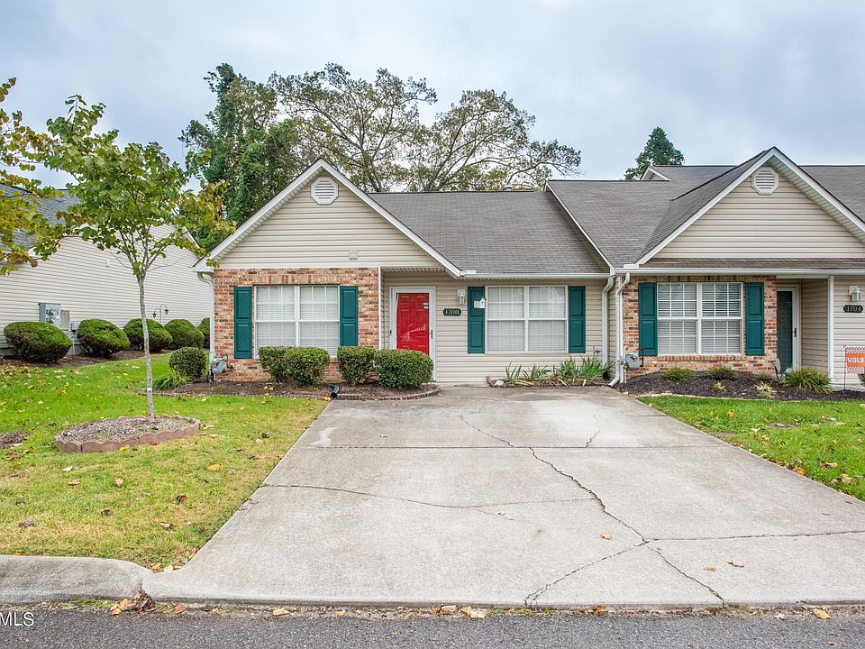 1st image of 1700 Wood Song Ln