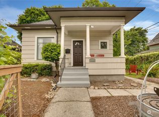 3508 N 24th St, Tacoma, WA