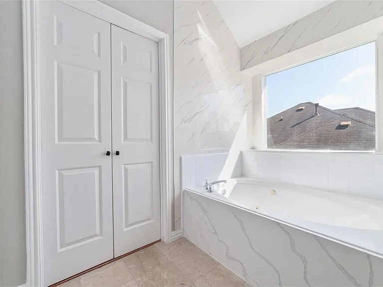 457 Corridor Way — Photo 26