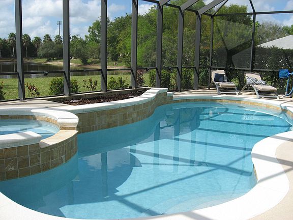 2nd image of 4489 Varsity Lakes Dr