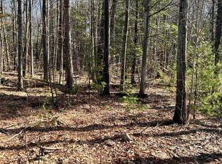 9 Lucas Farm Rd, York, ME 03909