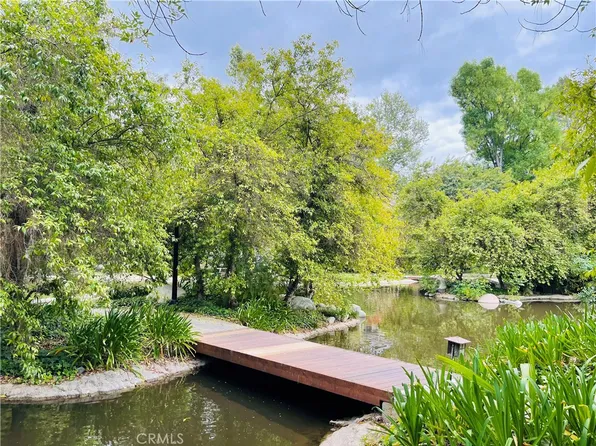 7120 Carlson Cir Unit 256, Canoga Park, CA 91303