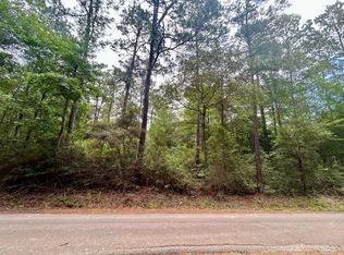 LOT 4 John Keely Rd, Zavalla, TX 75980