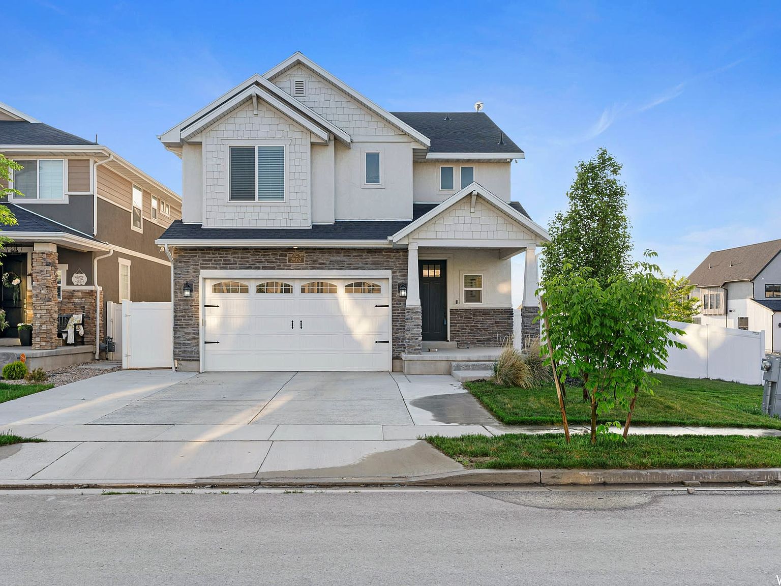 2502 N Heston Park, Lehi, UT 84043 MLS 1878572 Zillow