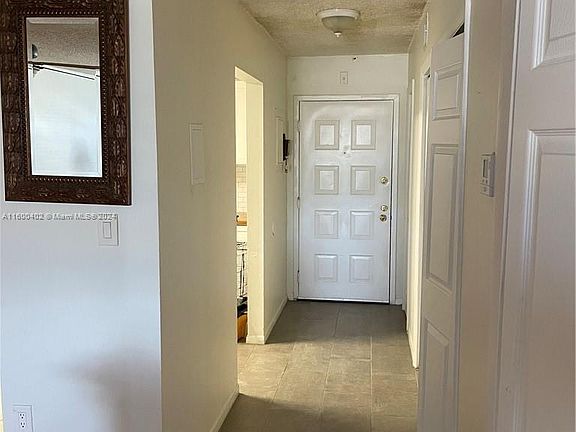 3rd image of 7010 NW 186th St APT 5-420