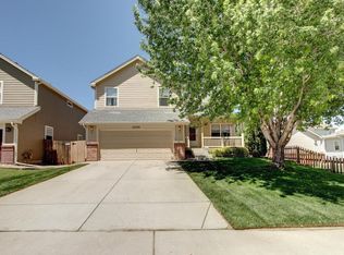 10370 Devonshire St, Firestone, CO 80504