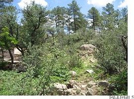 3rd image of 755 Kopavi Trl
