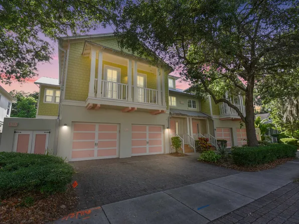 129 Sea Grove Main St Unit 201, Saint Augustine, FL 32080