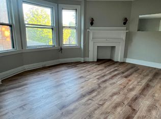 83 Englewood Ave APT 7, Brighton, MA 02135