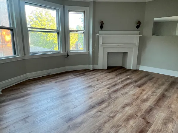 83 Englewood Ave APT 7, Brighton, MA 02135