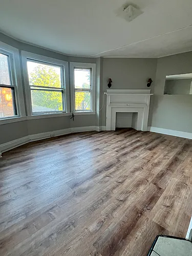 83 Englewood Ave #7 Photo 1