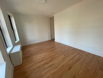 Rented by Buchbinder & Warren