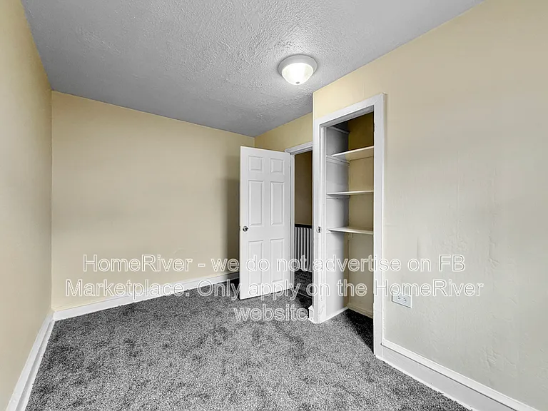 2917 Edgemont St — Photo 9