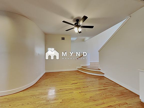 3rd image of 9825 Sandra Ann Ct