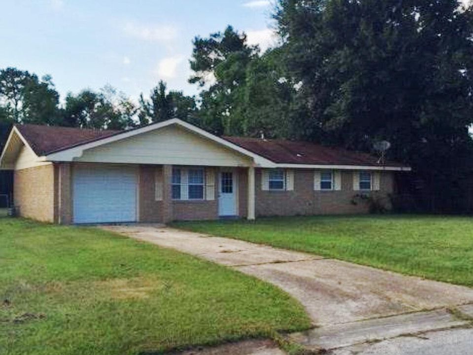 1st image of 2541 W David Dr