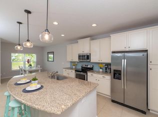 89 Benvolio Way, Saint Augustine, FL 32092