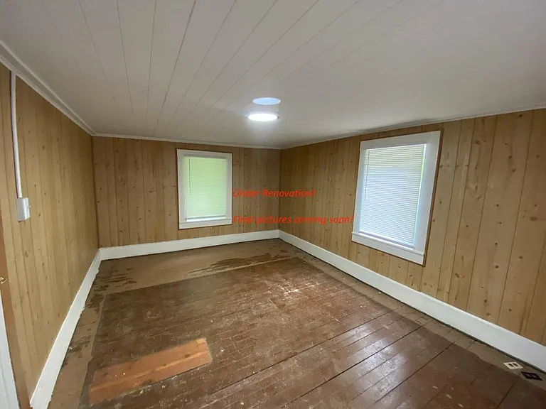 7624 Bremen Rd — Photo 22