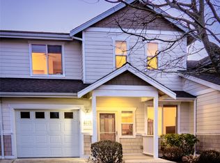 4605 Coast Way, Bellingham, WA