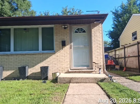 440 E 134th St, Chicago, IL 60827