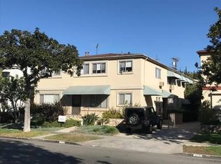 304 S Doheny Dr APT 5, Beverly Hills, CA 90211