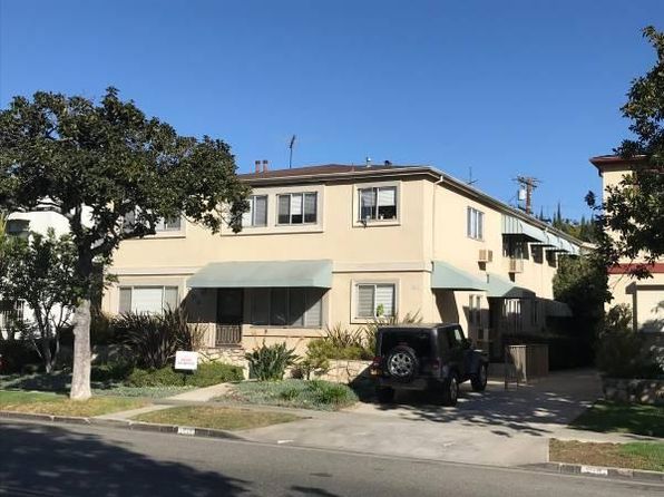 304 S Doheny Dr APT 5