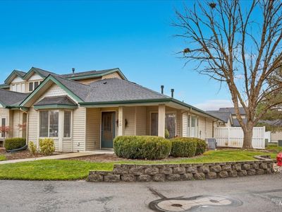 3830 N Kessinger Ln, Garden City, ID, 83703