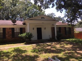 1904 Long Meadow Rd, Mobile, AL 36609