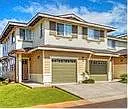 92-1492 Aliinui Dr — Photo 4