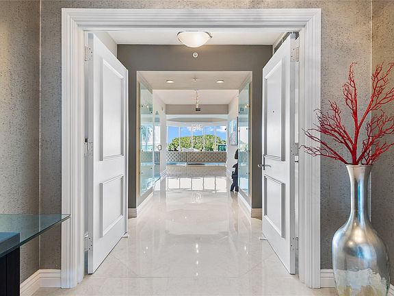 2nd image of 715 Bayshore Drive #401