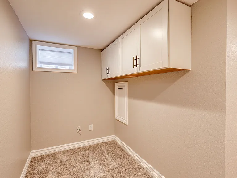3865 N Raleigh St — Photo 16