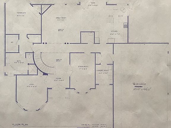 2nd image of 66545 Christina Ln