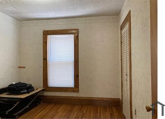 36 Arlington St #3 — Photo 5