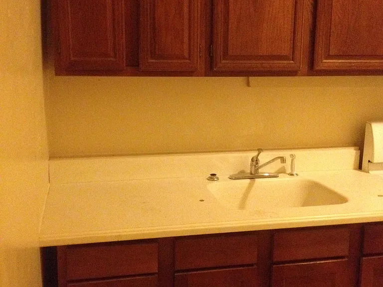 3711 Liberty Heights Ave #2W — Photo 11