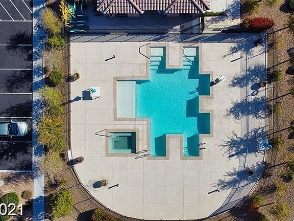5th image of 5475 Ordesa Valley Rd