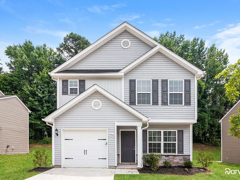1st image of 936 Joselynn Dr