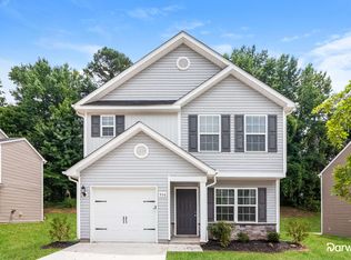 936 Joselynn Dr, Gastonia, NC 28054