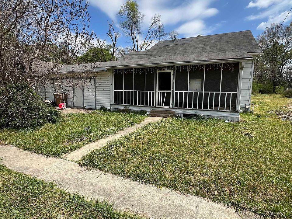 1st image of 201 Mill Bayou Rd