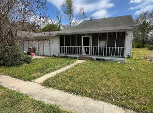 201 Mill Bayou Rd, Monroe, LA 71203