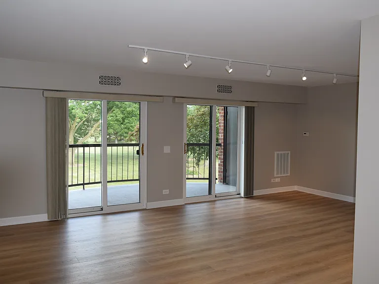 1405 E Central Rd #201A — Photo 15