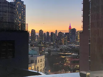 Rented by The KCI Group