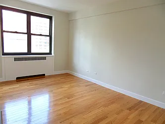 Rented by Stonehenge NYC LLC