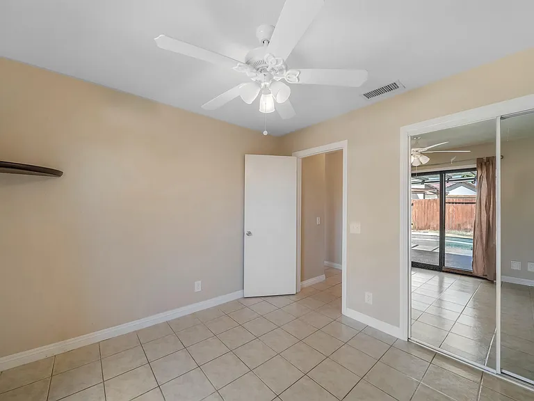 81402 Palmwood Dr — Photo 12