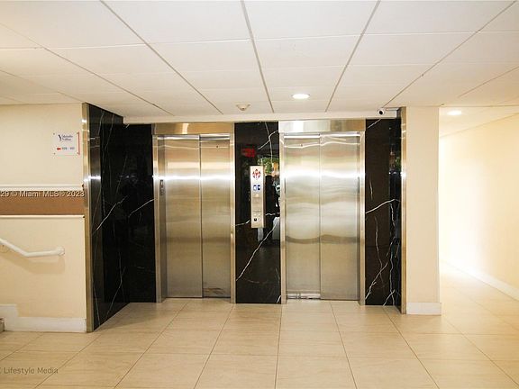 2nd image of 801 NW 47th Ave APT 114W