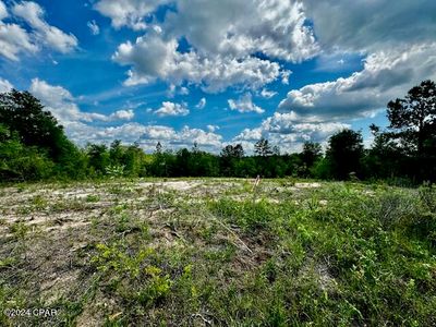 0 Ardenwood Dr, Chipley, FL, 32428