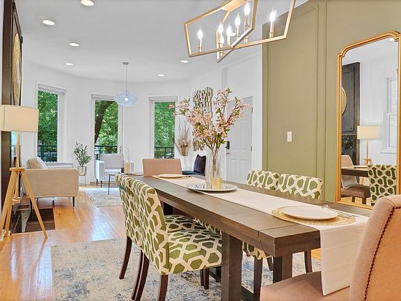 5th image of 2319 N Lister Ave #1