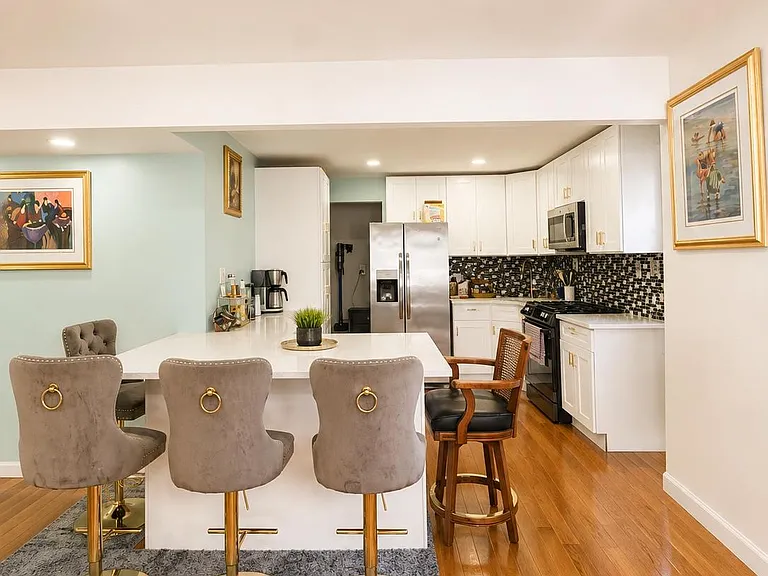 2 Lee Ct — Photo 9